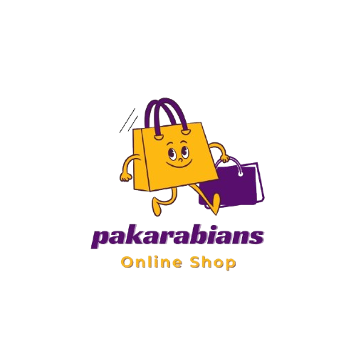 Pakarabians.com
